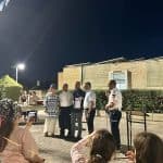 תמונה של WhatsApp‏ 2025-05-09 בשעה 09.48.55_52bf1ed1