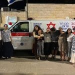 תמונה של WhatsApp‏ 2025-05-09 בשעה 09.49.48_9fa7a5be