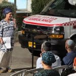 תמונה של WhatsApp‏ 2025-05-09 בשעה 09.50.16_6536fdd6