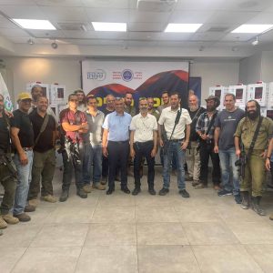 WhatsApp Image 2024-07-30 à 21.20.00_8e09269c