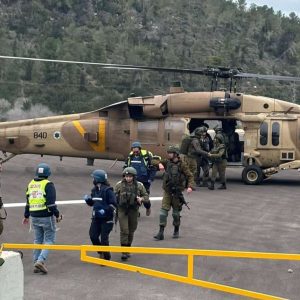 WhatsApp Image 2025-02-09 à 21.54.17_4f0f32ae