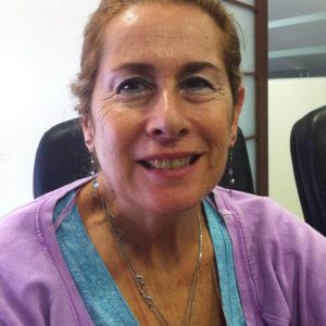 Yehudit Tayar Yehudit Tayar
