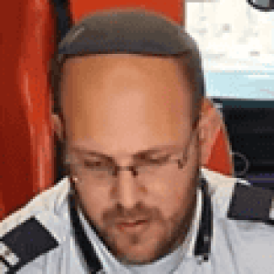 אלישיב אלישיב
