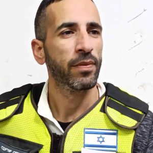 חיים 1 חיים 1