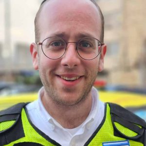 חכי חכי