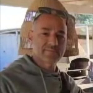 יוני יוני