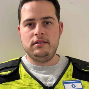 מרכוס מרכוס