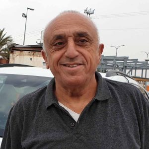 קב ט מועצת יש ע שלמה ועקנין קב"ט מועצת יש"ע שלמה ועקנין